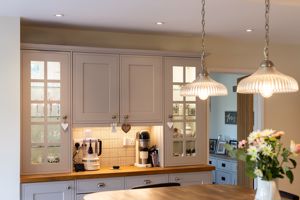 Photo 36- click for photo gallery